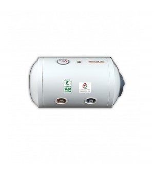 سخان الجودة 80 لتر  أفقي- خط 220